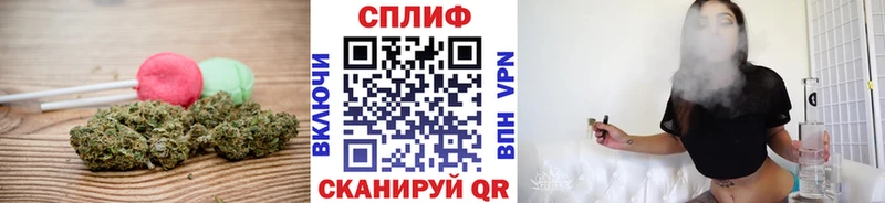Печенье с ТГК конопля где продают наркотики Вичуга