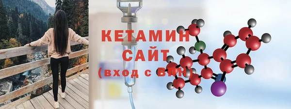 круглые Няндома