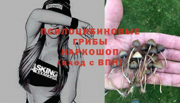 мяу мяу кристалл Абаза