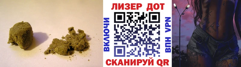 Лсд 25 экстази кислота  это телеграм  Вичуга  ссылка на мегу как зайти 